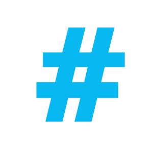 You (2015)  - Your Instagram photos tagged with #everydaysrebrenica, your personal Srebrenica story – be it about daily life in former Yugoslavia or from WW2 or greetings from Syria, Congo or any marginalized neighborhood...!