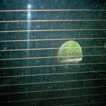 Dada M. (2000)  - The year 1993 means going hungry. A kilo of flour is a great glimmer of hope for us.