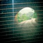 Dada M. (2000)  - 1995 the end of war. A little more light comes into my life. My daughter is my greatest joy. Life goes on...