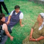 Jasminka S. (2000)  - Friends...