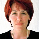 Amela H. (2000)  - Amela H. Born on 06.10.1968 in Bratunac near Srebrenica. She is married and has two children. At present she lives with her family in Tuzla.
