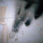 Dubravka M. (2000)  - In my house