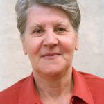 Nadžija H. (2000)  - Nadžija H. Born on 28.11.1942 near Srebrenica. Her husband has been missing since the fall of Srebrenica. She is the mother of two daughters and has been living in Tuzla since July ’95.
