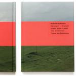 The book "Our View – 12 women from Srebrenica", published in 2005.