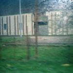 Timka S. (2005)  - Kravica, place of genocid – July 1995