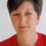 Vojka J.  (2000)  - Vojka J. Born on 28.05.1955 in Srebrenica. She is married and has two children. She and her husband are unemployed. 